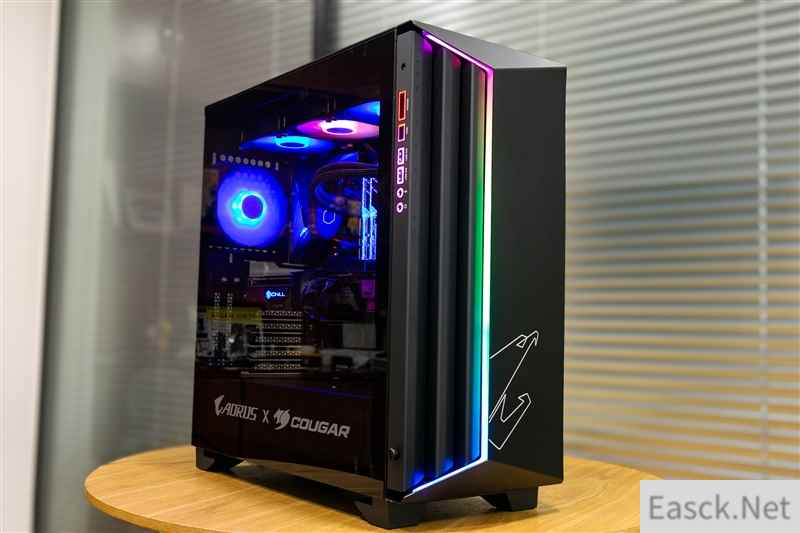 /hardware/2024/09-17/488974.shtml