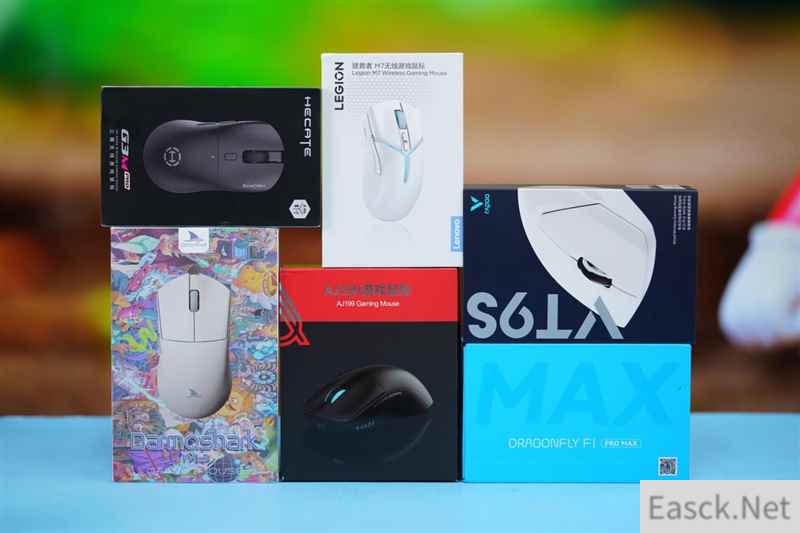 /hardware/2024/09-17/488952.shtml