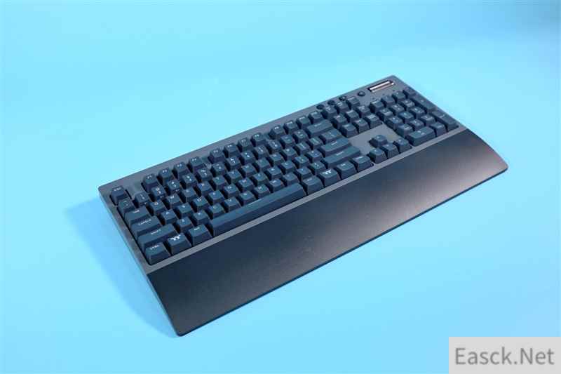 /hardware/2024/09-17/488969.shtml