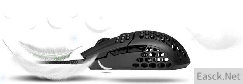 /hardware/2024/09-17/488986.shtml