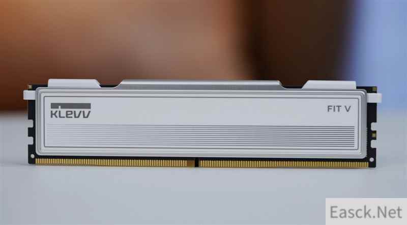 /hardware/2024/09-17/488972.shtml