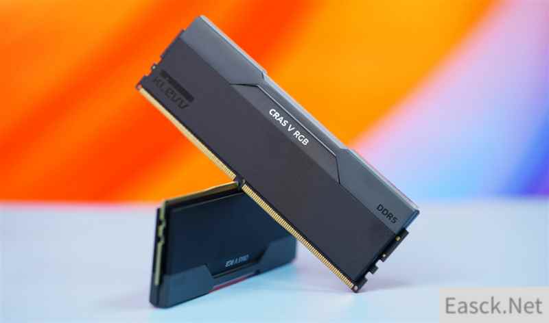 /hardware/2024/09-17/488976.shtml