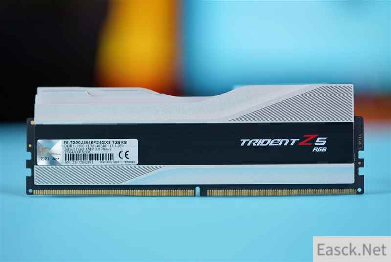 /hardware/2024/09-17/488984.shtml
