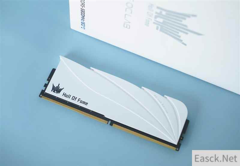 /hardware/2024/09-17/488989.shtml