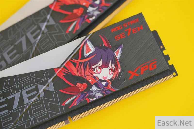 /hardware/2024/09-17/488992.shtml
