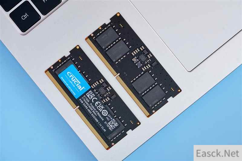 /hardware/2024/09-17/488991.shtml