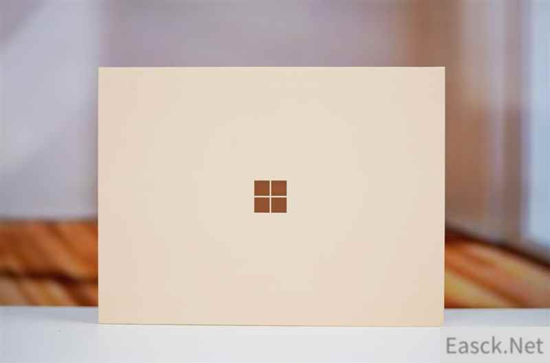22小时续航！微软Surface Laptop 第7版评测：骁龙X Elite性能胜过同功耗的x86处理器