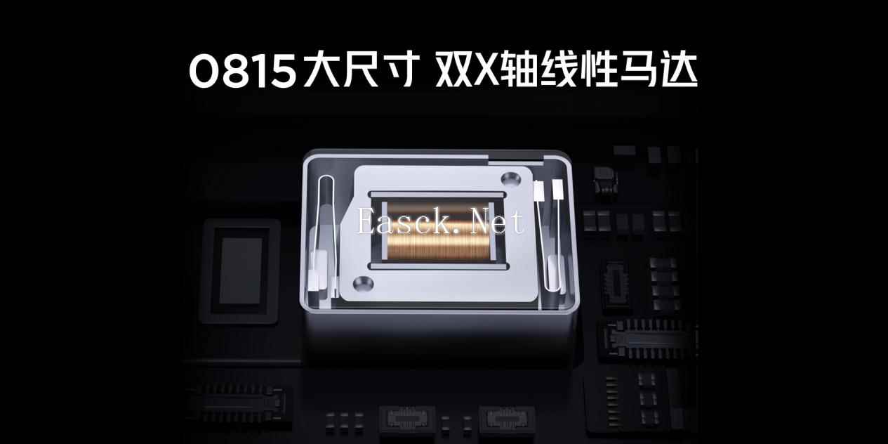 易采游戏网
