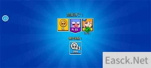 荒野乱斗乱斗金券售价及奖章获取攻略