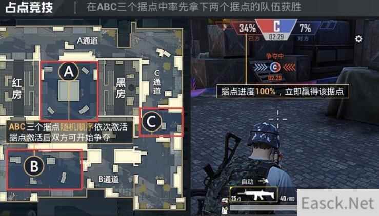 和平精英感恩节活动奖励有什么