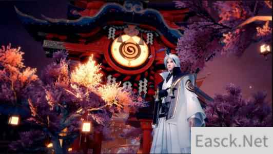 龙族幻想伙伴战棋强势阵容推荐