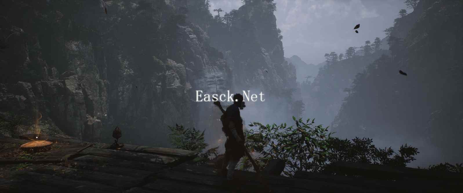 易采游戏网
