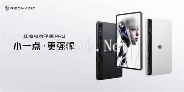 /news/2024/09-19/500423.shtml