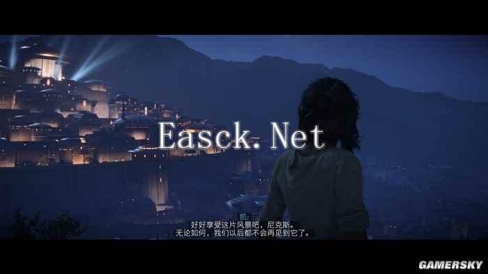 《星球大战：亡命之徒》游民评测7分 一盘散沙