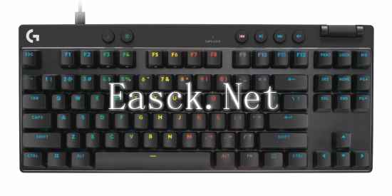 /hardware/2024/09-19/504412.shtml