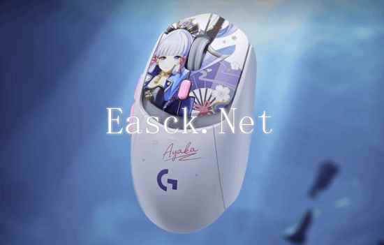 /hardware/2024/09-19/504437.shtml