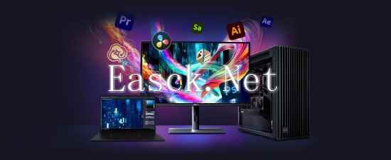 /hardware/2024/09-19/504460.shtml