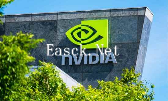 /hardware/2024/09-19/504479.shtml