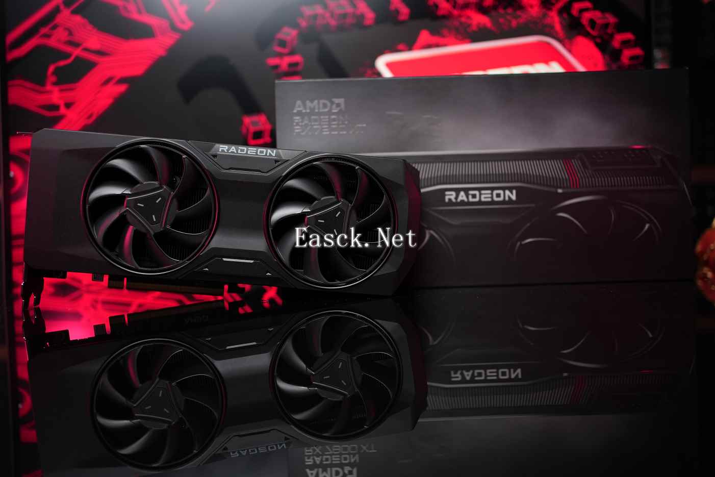 /hardware/2024/09-19/506304.shtml