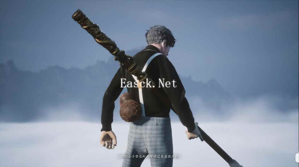 /hardware/2024/09-19/506324.shtml