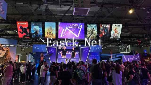 /hardware/2024/09-19/506367.shtml