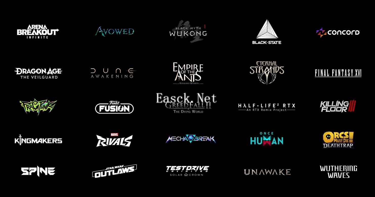 /hardware/2024/09-19/506408.shtml