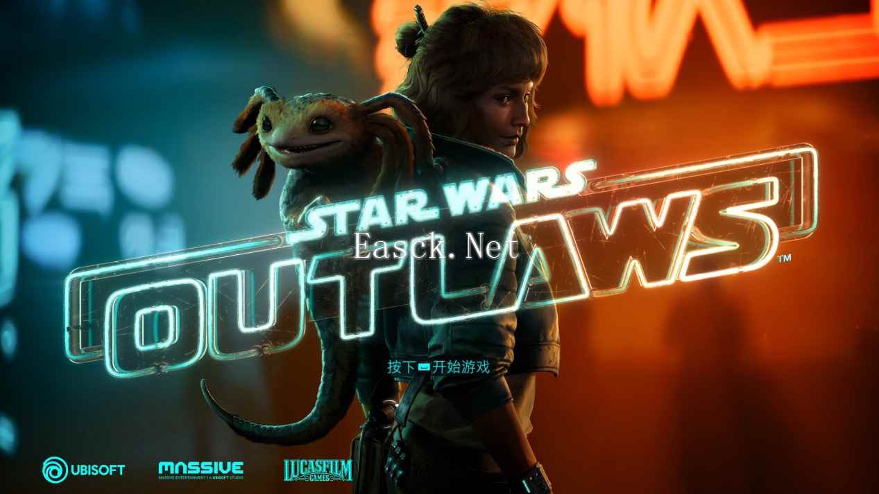 /hardware/2024/09-19/506507.shtml