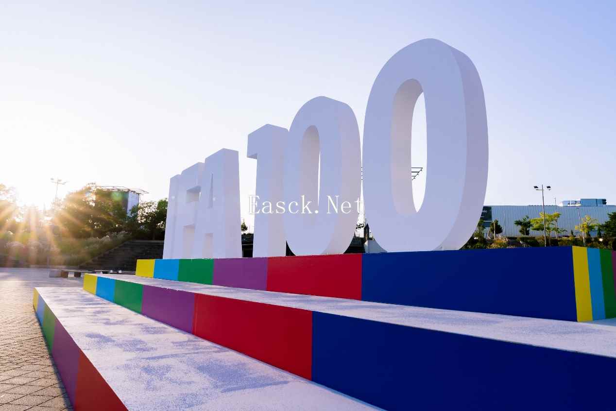 /hardware/2024/09-19/506564.shtml