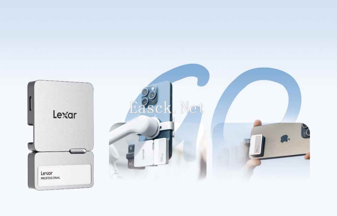 /hardware/2024/09-19/506592.shtml