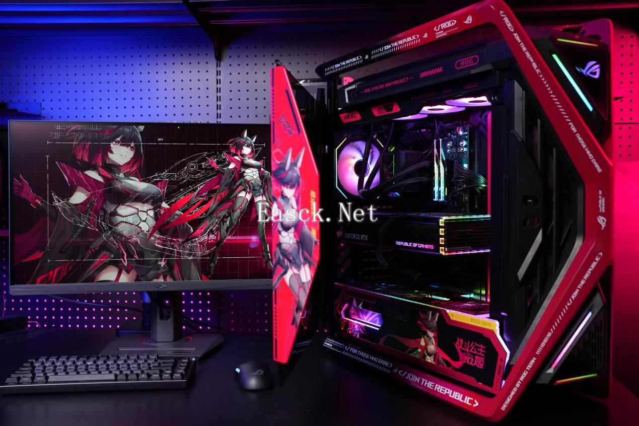 /hardware/2024/09-19/505648.shtml