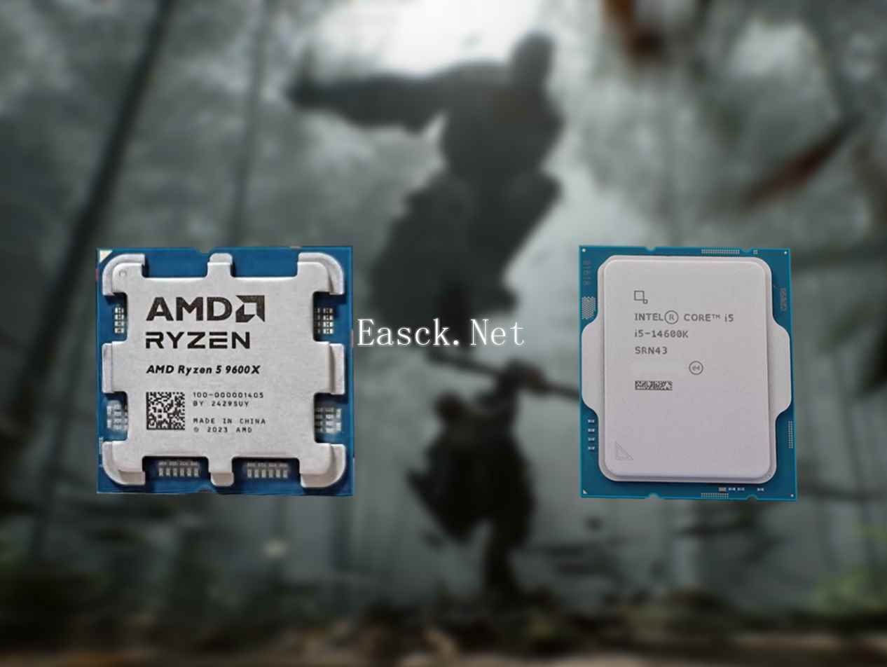 /hardware/2024/09-19/506699.shtml