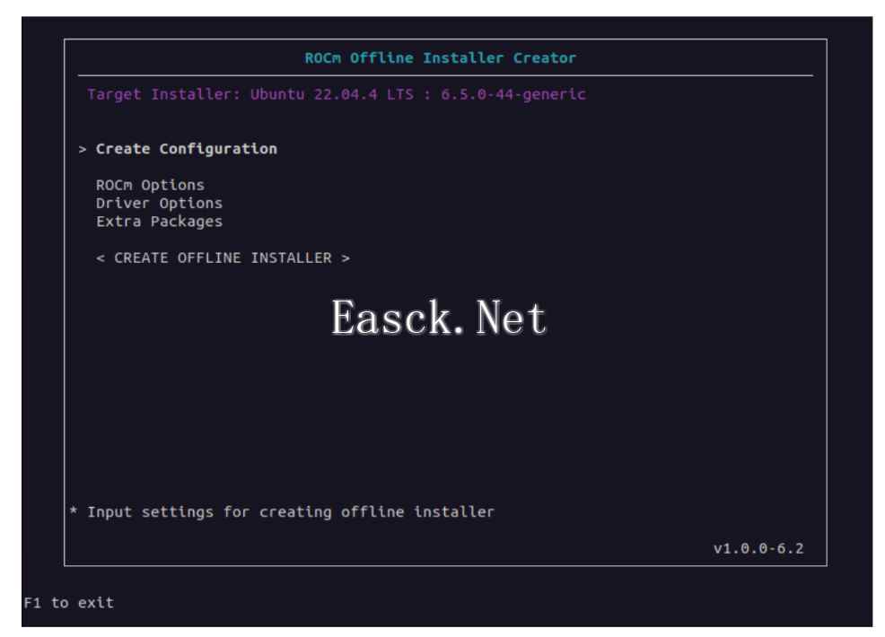 /hardware/2024/09-19/506765.shtml