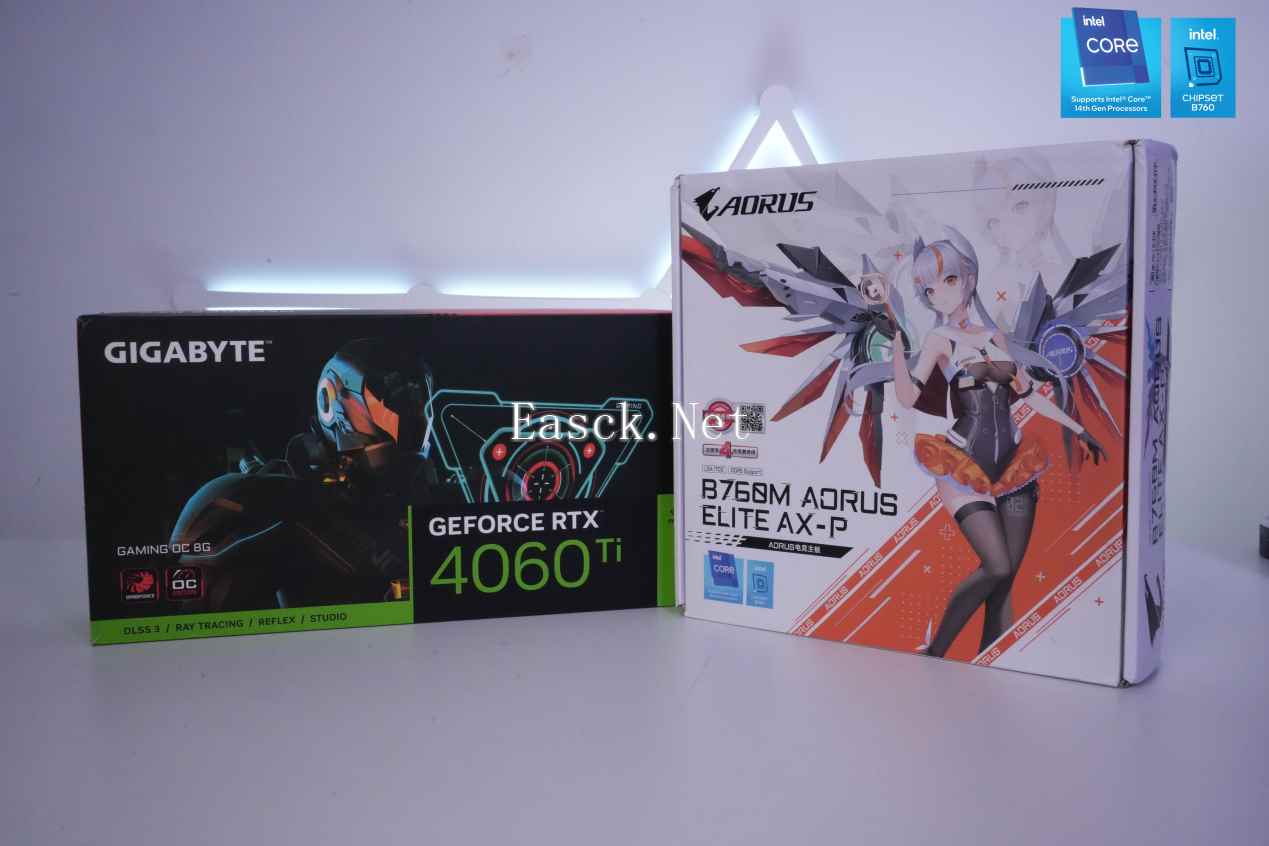 /hardware/2024/09-19/507167.shtml