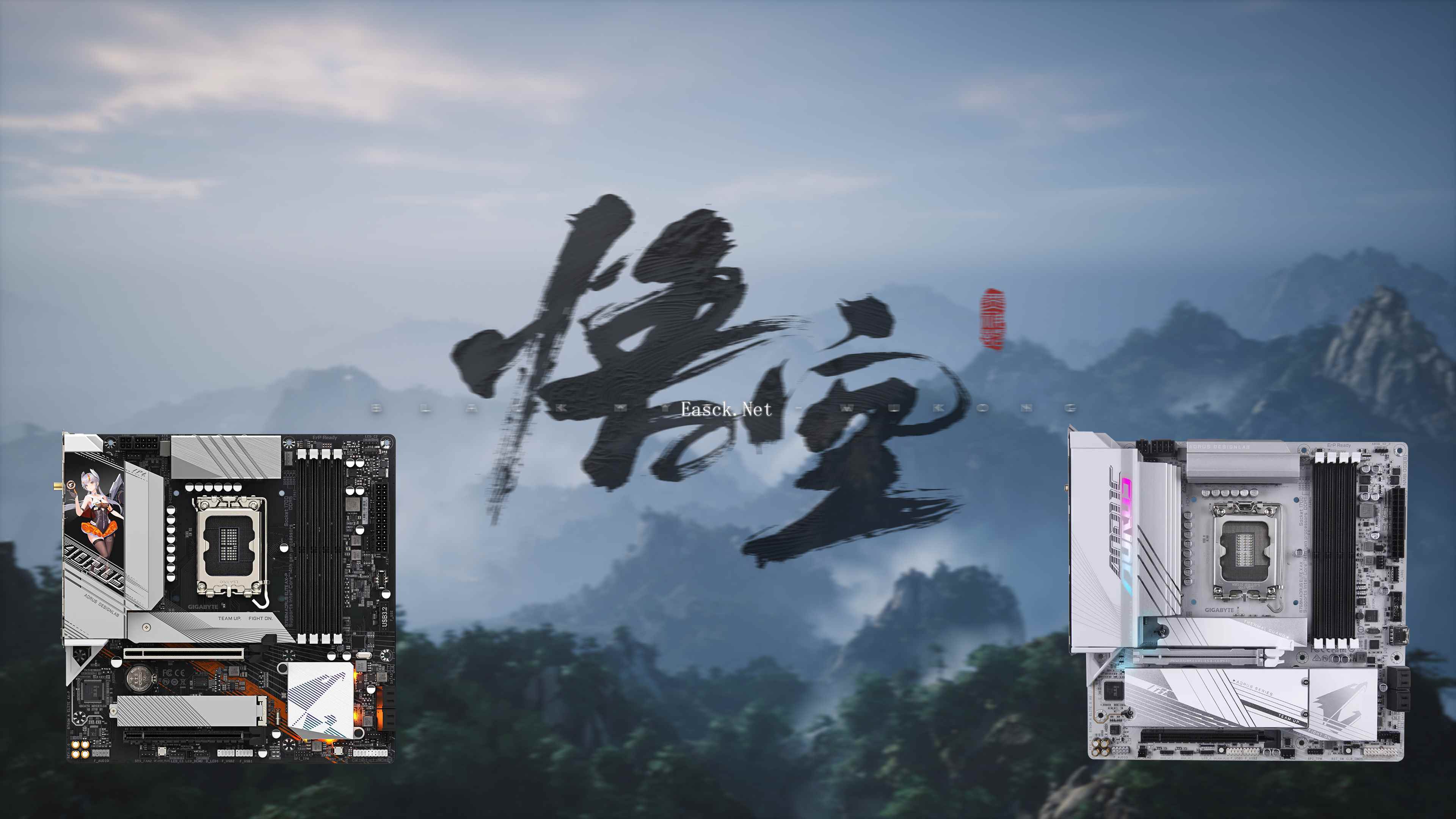 /hardware/2024/09-19/507196.shtml