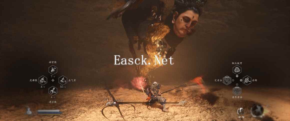 /hardware/2024/09-19/507242.shtml