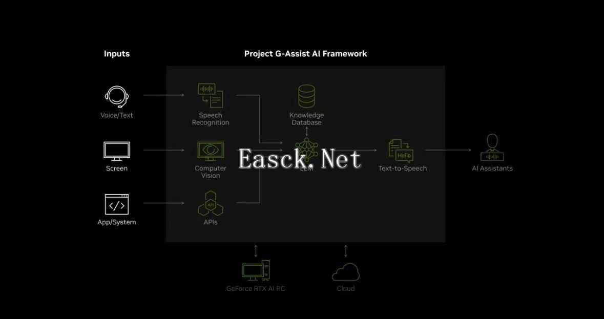 /hardware/2024/09-19/507295.shtml