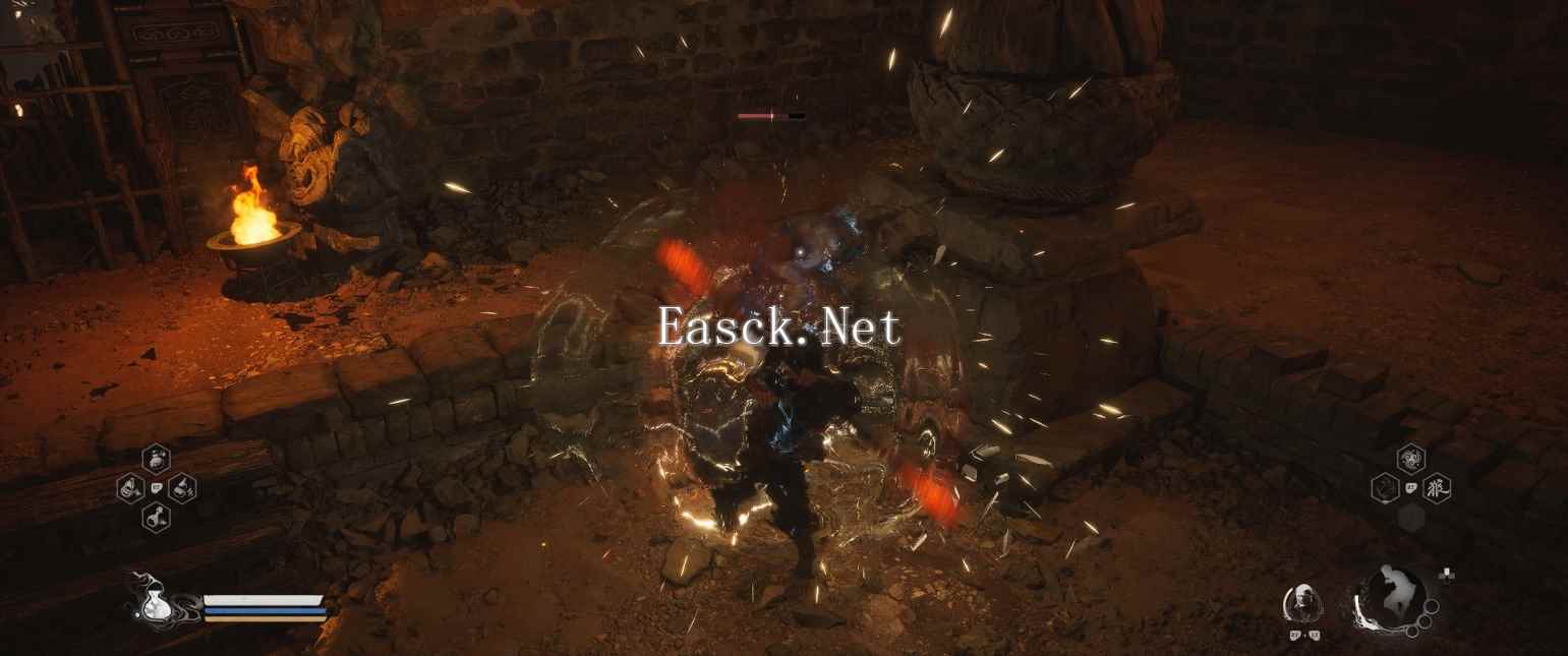 /hardware/2024/09-19/507346.shtml