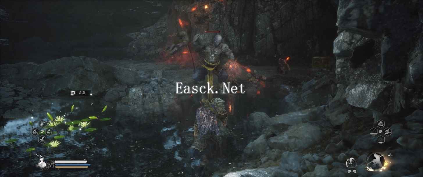 /hardware/2024/09-19/507383.shtml