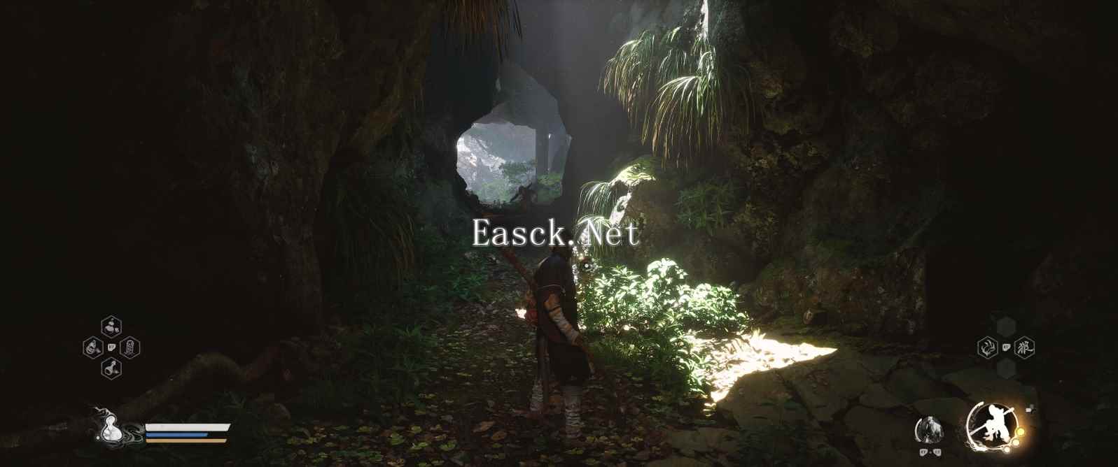 /hardware/2024/09-19/507420.shtml