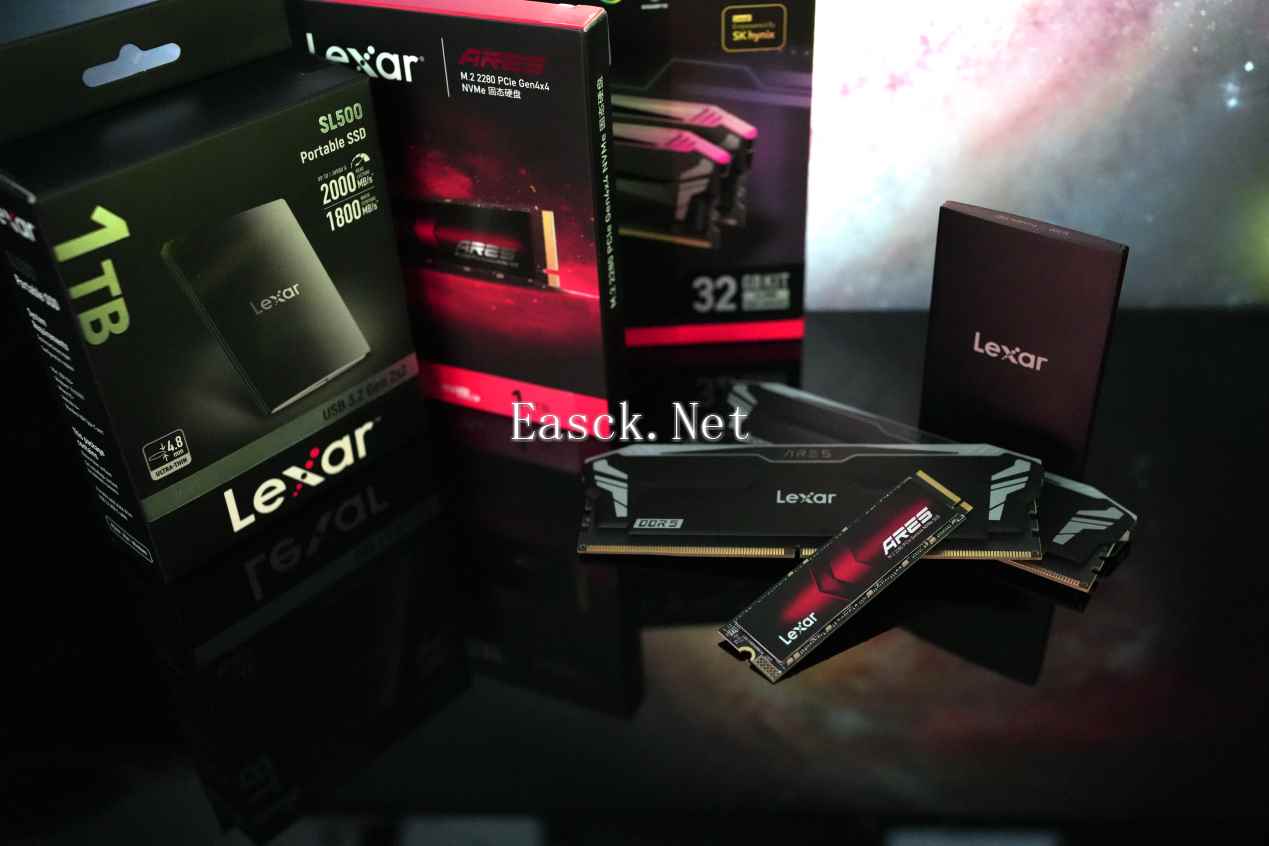 /hardware/2024/09-19/507502.shtml