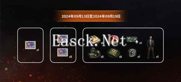 波西米亚骑士：迎接全新自动炮，享受特惠和折扣！