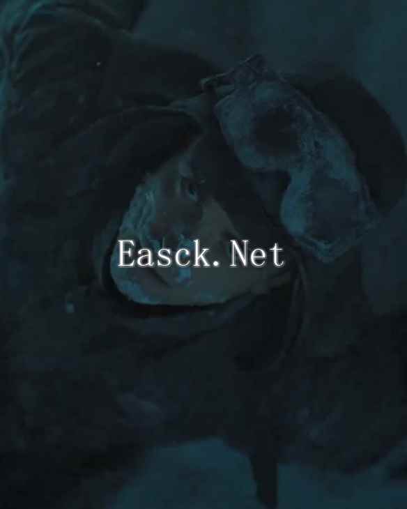 奉俊昊《米奇17》先导预告公开！2025年正式上映