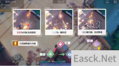 双生视界爱丽丝BOSS打法技巧一览