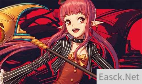 DNF手游魔法师和鬼剑士哪个厉害