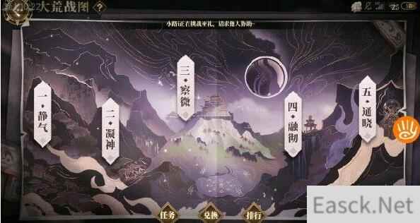 山海镜花无天狗开局培养推荐