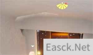 光遇红狐狸面具先祖怎么找到
