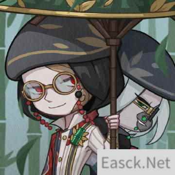 第五人格茶香疑韵怎么玩