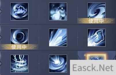 新神魔大陆追猎者天赋选什么好