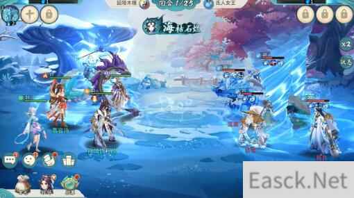 轩辕剑剑之源江如红值不值得培养