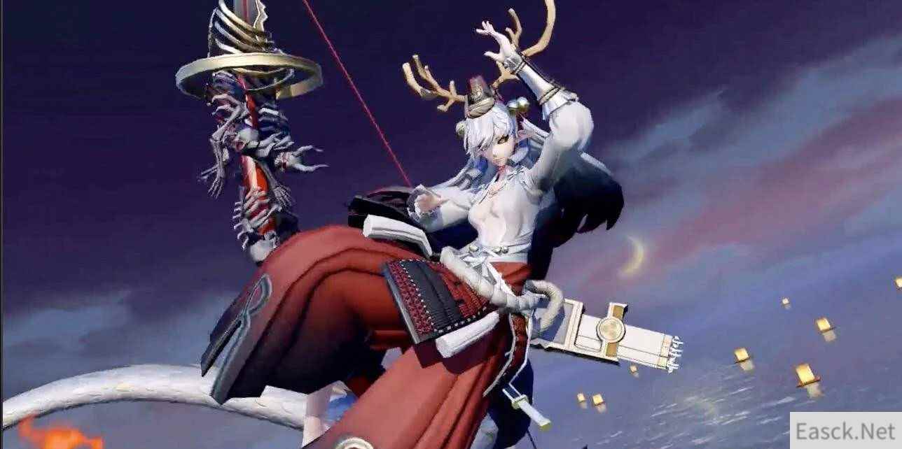 阴阳师手游0617是什么意思